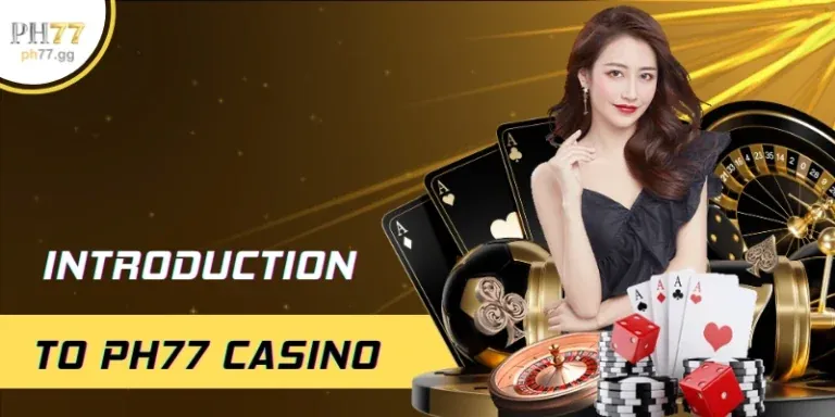 Mẹo Chơi Casino Hiệu Quả tại KV99 Shabu 88