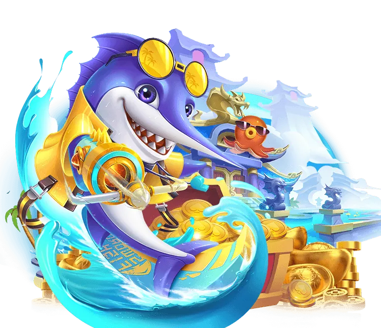 Game Nổ Hũ KV99 Shabu 88