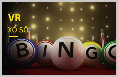 Casino Trực Tuyến KV99 Shabu 88