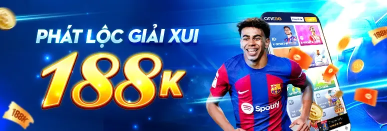 Khuyến Mãi Đăng Ký Mới KV99 Shabu 88
